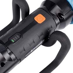 Vision Under Bonnet Led Lamp 30W 3000 lm, AC/DC