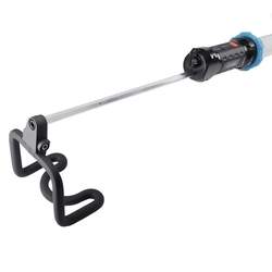 Vision Under Bonnet Led Lamp 30W 3000 lm, AC/DC