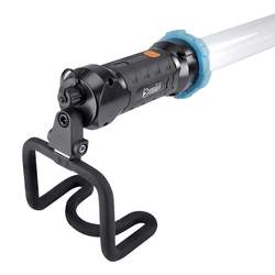 Vision Under Bonnet Led Lamp 30W 3000 lm, AC/DC