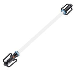 Vision Under Bonnet Led Lamp 30W 3000 lm, AC/DC