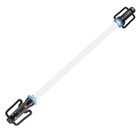 Vision Under Bonnet Led Lamp 30W 3000 lm, AC/DC