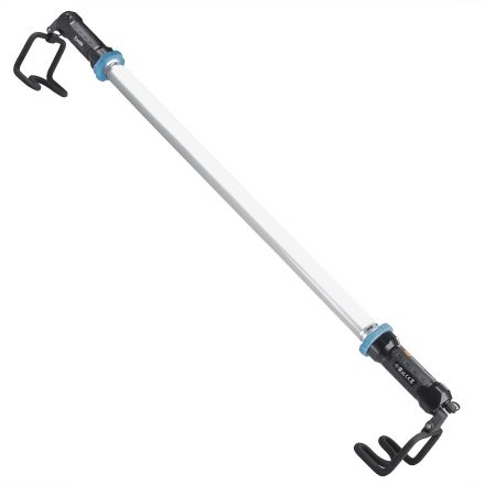 Vision Under Bonnet Led Lamp 30W 3000 lm, AC/DC