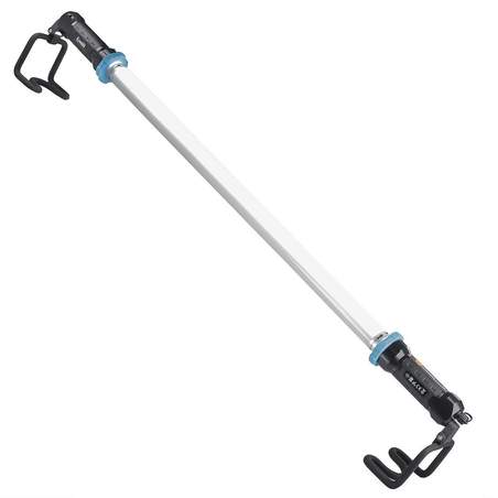 Vision Under Bonnet Led Lamp 30W 3000 lm, AC/DC