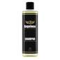 Angelwax Superior Shampoo 100ml