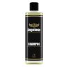 Angelwax Superior Shampoo 100ml