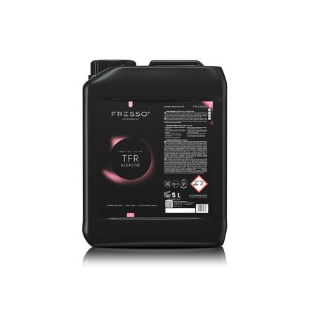 Fresso TFR 1L