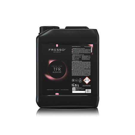 Fresso TFR 1L