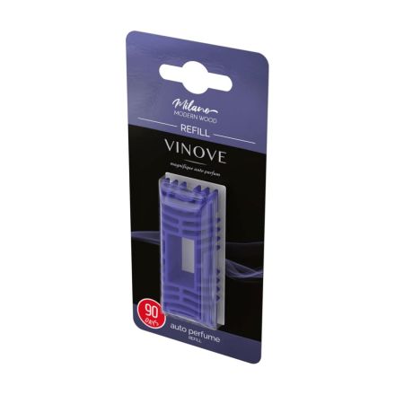 Vinove Refill Milano