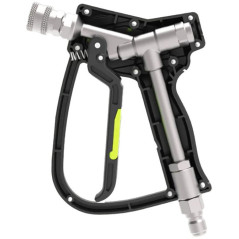 kopija od BIGBOI Washr Short Trigger Gun Set