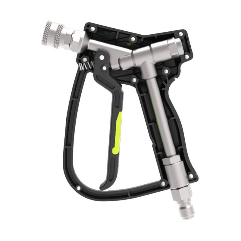 kopija od BIGBOI Washr Short Trigger Gun Set kopija od BIGBOI Washr Short Trigger Gun Set