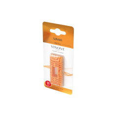 Vinove Refill Bahrain