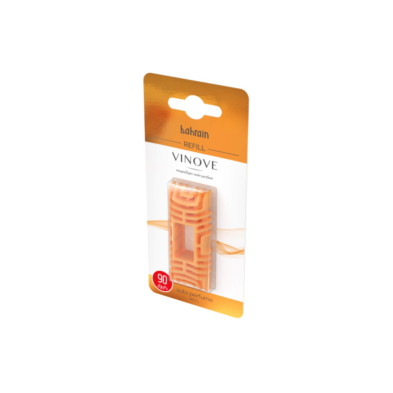 Vinove Refill Bahrain