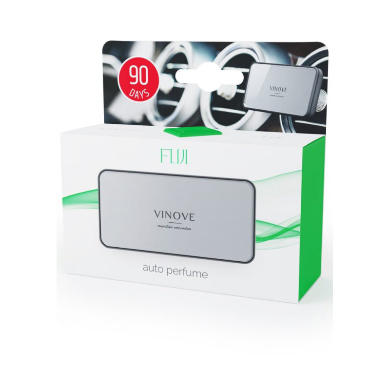 Vinove Original Fuji