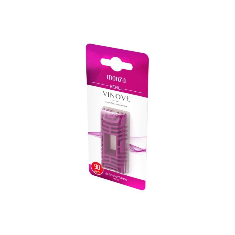 Vinove Refill Monza