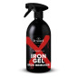 Deturner Expert Line Iron Remover Gel 1000ml Deturner Expert Line Iron Remover Gel 1000ml