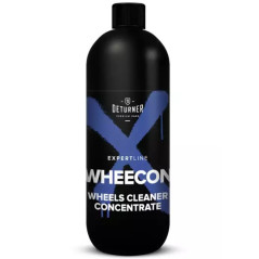 Deturner Expert Line Wheel Cleaner 1000ml