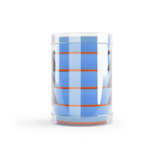 ADBL Roller Hard Cut DA Pad 50mm-5kos