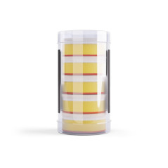 ADBL Roller Wool Pad Pro DA 30mm-5kos