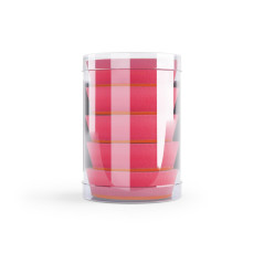 ADBL Roller Soft Polish DA Pad 50mm-5kos