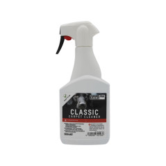 ValetPRO Classic Carpet Cleaner 500ml