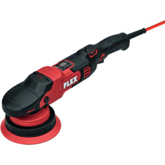 flex polirka flex polirni stroj