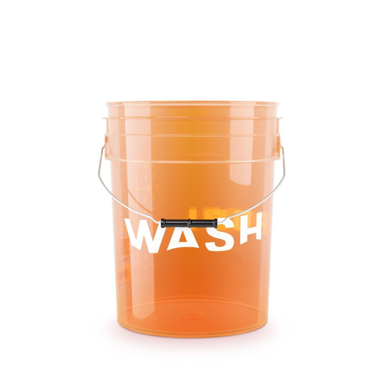 ADBL WASHY Detailing Bucket 20L