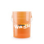 ADBL WASHY Detailing Bucket 20L