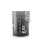 ADBL SPLUSHY Detailing Bucket 20L ADBL SPLUSHY Detailing Bucket 20L