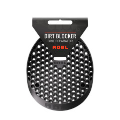 ADBL Dirt Blocker