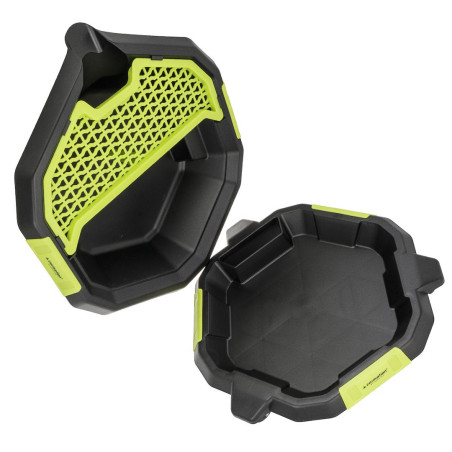 Carmotion Oil Drain Pan 8L