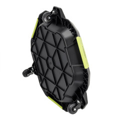 Carmotion Oil Drain Pan 8L