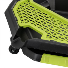 Carmotion Oil Drain Pan 8L