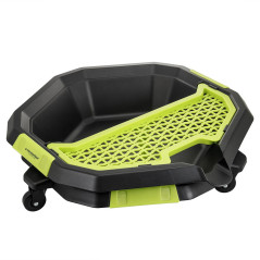 Carmotion Oil Drain Pan 8L