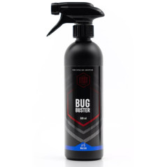 Good Stuff Bug Buster 500ml