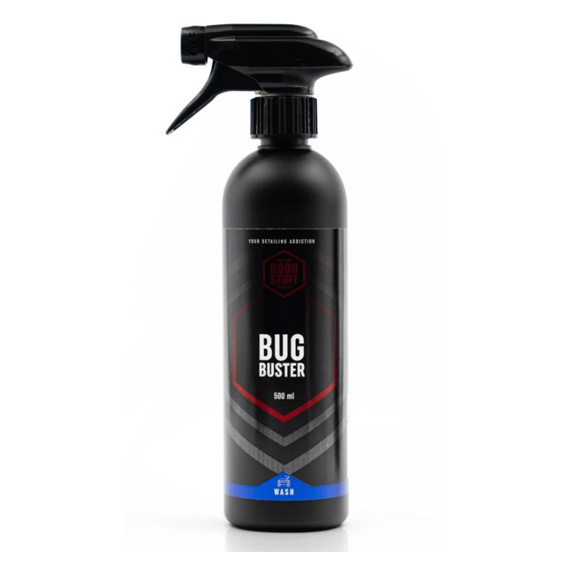 Good Stuff Bug Buster 500ml