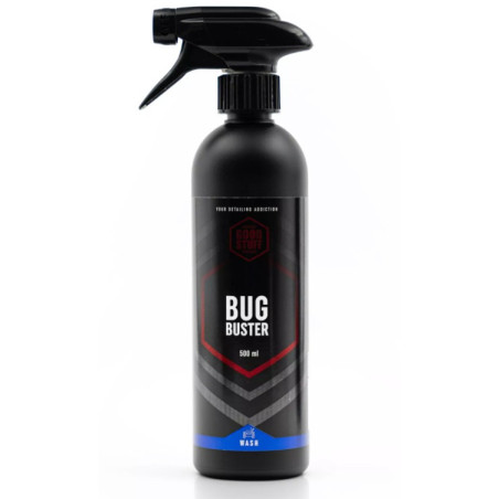 Good Stuff Bug Buster 500ml