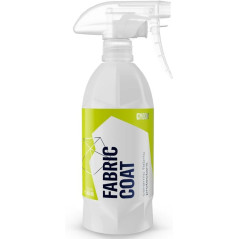 Gyeon Q2 Fabric Coat 500ml