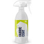 Gyeon Q2 Fabric Coat 500ml