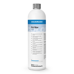 KochChemie Colourlock Pol Star 1L