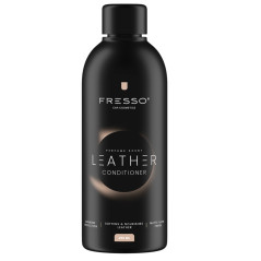 Fresso Leather Conditioner 250ml