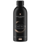 Fresso Leather Conditioner 250ml Fresso Leather Conditioner 250ml