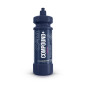 Gyeon Q2M Compound+ Redefined 1L