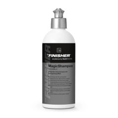 KochChemie The Finisher Magic Shampoo 500ml