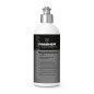 KochChemie The Finisher Magic Shampoo 500ml