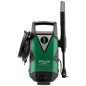 Stalco Pressure Washer HPC120A