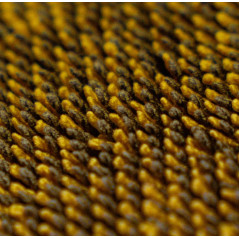 Work Stuff KING XS Drying Towel 55x50cm