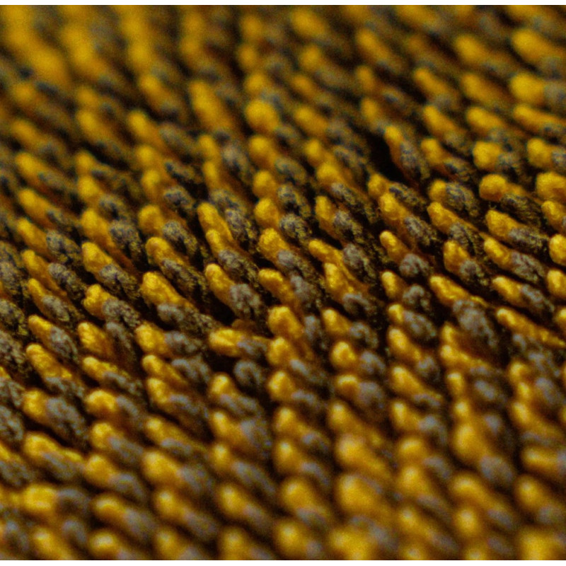 Work Stuff KING XS Drying Towel 55x50cm