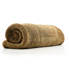 Work Stuff KING XS Drying Towel 55x50cm