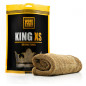 Work Stuff KING XS Drying Towel 55x50cm