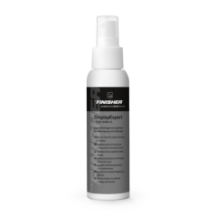 KochChemie The Finisher Display Expert 100ml